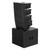 JBL SRX918S 18-inch Powered Subwoofer JBL SRX918S 18-inch Powered Subwoofer