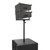 JBL SRX918S 18-inch Powered Subwoofer JBL SRX918S 18-inch Powered Subwoofer