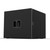 JBL SRX918S 18-inch Powered Subwoofer JBL SRX918S 18-inch Powered Subwoofer