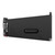 JBL SRX906LA Dual 6.5-inch Powered Line Array Loudspeaker JBL SRX906LA Dual 6.5-inch Powered Line Array Loudspeaker
