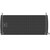 JBL SRX906LA Dual 6.5-inch Powered Line Array Loudspeaker JBL SRX906LA Dual 6.5-inch Powered Line Array Loudspeaker