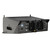 JBL SRX906LA Dual 6.5-inch Powered Line Array Loudspeaker JBL SRX906LA Dual 6.5-inch Powered Line Array Loudspeaker