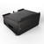 JBL SRX906LA Dual 6.5-inch Powered Line Array Loudspeaker JBL SRX906LA Dual 6.5-inch Powered Line Array Loudspeaker