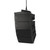 JBL SRX906LA Dual 6.5-inch Powered Line Array Loudspeaker JBL SRX906LA Dual 6.5-inch Powered Line Array Loudspeaker
