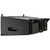 JBL SRX900 RC1 Rain Cover JBL SRX900 RC1 Rain Cover