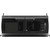 JBL SRX900 RC1 Rain Cover JBL SRX900 RC1 Rain Cover