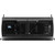 JBL SRX900 RC1 Rain Cover JBL SRX900 RC1 Rain Cover