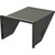 JBL SRX900 RC1 Rain Cover JBL SRX900 RC1 Rain Cover