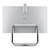 Yealink A24 DeskVision All-in-one Collaboration Display Yealink A24 DeskVision All-in-one Collaboration Display