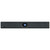 Yealink MeetingBar A20 with WPP30 and CTP18 Touch Console Yealink MeetingBar A20 with WPP30 and CTP18 Touch Console