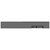 Yealink MeetingBar A20 with WPP30 and CTP18 Touch Console Yealink MeetingBar A20 with WPP30 and CTP18 Touch Console