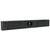 Yealink MeetingBar A20 with WPP30 and CTP18 Touch Console Yealink MeetingBar A20 with WPP30 and CTP18 Touch Console