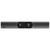 Yealink MeetingBar A30 with CTP18 Touch Console Yealink MeetingBar A30 with CTP18 Touch Console