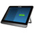 Yealink MeetingBar A30 with CTP18 Touch Console Yealink MeetingBar A30 with CTP18 Touch Console