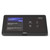 Logitech Tap With Cat5e Kit Meeting Room Touch Controller (Graphite) Logitech Tap With Cat5e Kit Meeting Room Touch Controller (Graphite)