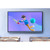 MAXHUB E2 Series E7521 Interactive Display 75"