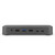 Logitech Swytch Laptop Link Kit For Any Logitech Meeting Rooms Logitech Swytch Laptop Link Kit For Any Logitech Meeting Rooms