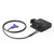 Logitech Swytch Laptop Link Kit For Any Logitech Meeting Rooms Logitech Swytch Laptop Link Kit For Any Logitech Meeting Rooms