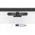 Logitech Swytch Laptop Link Kit For Any Logitech Meeting Rooms Logitech Swytch Laptop Link Kit For Any Logitech Meeting Rooms