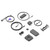 Logitech Swytch Laptop Link Kit For Any Logitech Meeting Rooms Logitech Swytch Laptop Link Kit For Any Logitech Meeting Rooms
