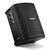 BOSE S1 Pro+ Wireless PA System (UK) BOSE S1 Pro+ Wireless PA System (UK)