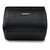 BOSE S1 Pro+ Wireless PA System (UK) BOSE S1 Pro+ Wireless PA System (UK)
