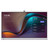 Yealink MeetingBoard 65" (White)