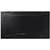 Samsung LH55VMCEBGBXXS 55" VM55C-E Full HD Extreme Narrow Bezel Video Wall Display