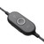 Logitech Zone Wired USB Headset, MS Teams Certified, USB-A, USB-C Logitech Zone Wired USB Headset, MS Teams Certified, USB-A, USB-C