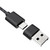 Logitech Zone Wired USB Headset, MS Teams Certified, USB-A, USB-C Logitech Zone Wired USB Headset, MS Teams Certified, USB-A, USB-C