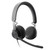 Logitech Zone Wired USB Headset, MS Teams Certified, USB-A, USB-C Logitech Zone Wired USB Headset, MS Teams Certified, USB-A, USB-C