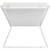 Shure A910-HCM Hard Ceiling Mount Shure A910-HCM Hard Ceiling Mount