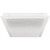 Shure A910-HCM Hard Ceiling Mount Shure A910-HCM Hard Ceiling Mount