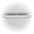 Shure A900-CM Ceiling Mount Shure A900-CM Ceiling Mount