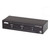 ATEN 2x2 4K HDMI Matrix Switch