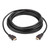 ATEN 10M High Speed 4K HDMI Cable