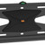 Startech Low-Profile Tilting TV Wall Mount