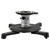 Startech Universal Ceiling Projector Mount Startech Universal Ceiling Projector Mount