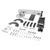 Startech Universal Projector Wall Mount Startech Universal Projector Wall Mount
