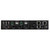 AMX CTC-1402 Conferencing Connectivity and Transport Kit AMX CTC-1402 Conferencing Connectivity and Transport Kit