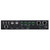 AMX CTC-1402 Conferencing Connectivity and Transport Kit AMX CTC-1402 Conferencing Connectivity and Transport Kit