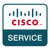 Cisco SMARTnet Service 8x5xNBD for Cisco Room Bar Pro (First Light)