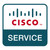 Cisco SMARTnet Service 8x5xNBD for Cisco Pan-Tilt-Zoom 4K 20x Camera