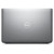 Dell Latitude 5450 Business Laptop 14", Intel Core U5-125U, 16GB RAM, 512GB SSD, W11