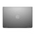 Dell Latitude 7450 Business Laptop 14", Intel Core U7-165U, 16GB RAM, 1TB SSD, W11