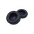 Cisco Ear Cushion Spare for 560 Series Headsets Cisco Ear Cushion Spare for 560 Series Headsets