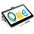 Wacom One 13 Touch Pen Display Wacom One 13 Touch Pen Display