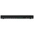 AMX Precis 4x4 4K60 HDMI Switcher AMX Precis 4x4 4K60 HDMI Switcher