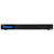 AMX Precis 8x8 4K60 HDMI Switcher AMX Precis 8x8 4K60 HDMI Switcher