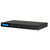 AMX Precis 8x8 4K60 HDMI Switcher AMX Precis 8x8 4K60 HDMI Switcher